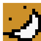 [ed0a49] Nice Stream! -Negative Sumire