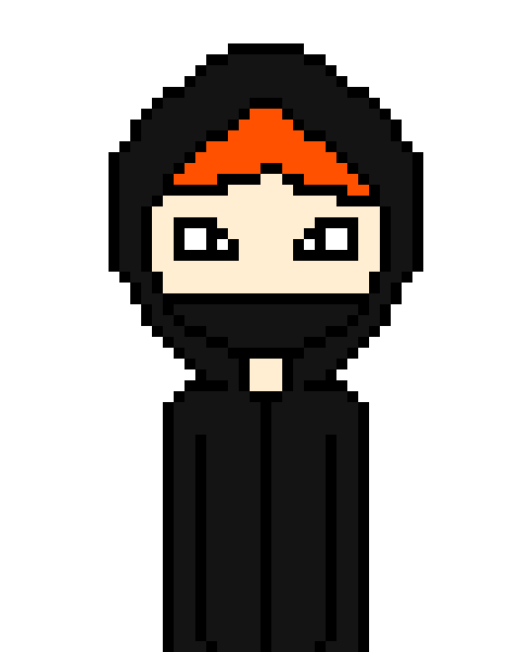 [a41074] (ignore everything I said about the radio and computer)