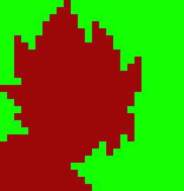 [acbc50] oh and btw black cum wants your ip redsonic