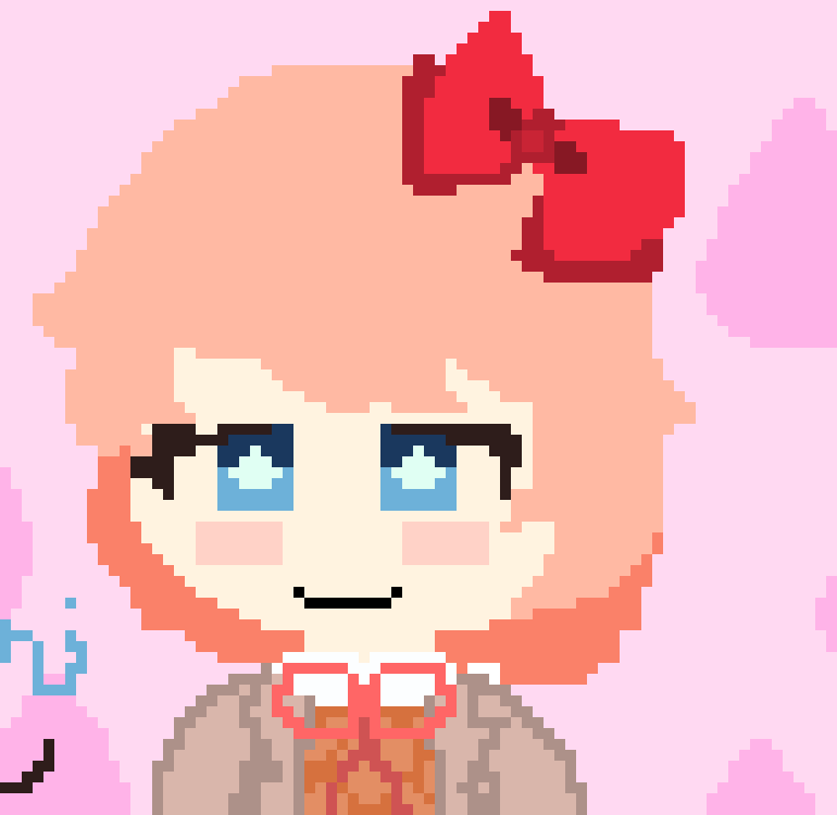 [2a4595] {{Could someone be nice enough to let me use their email for discord? lol}}