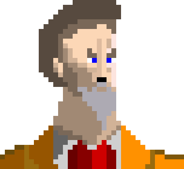 [8fc038] Quit acting like your the biggest toad in the pond! That ain`t on your record, but I can easily put intimidation on it!