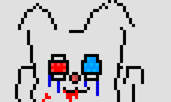 [293042] ur not being chill