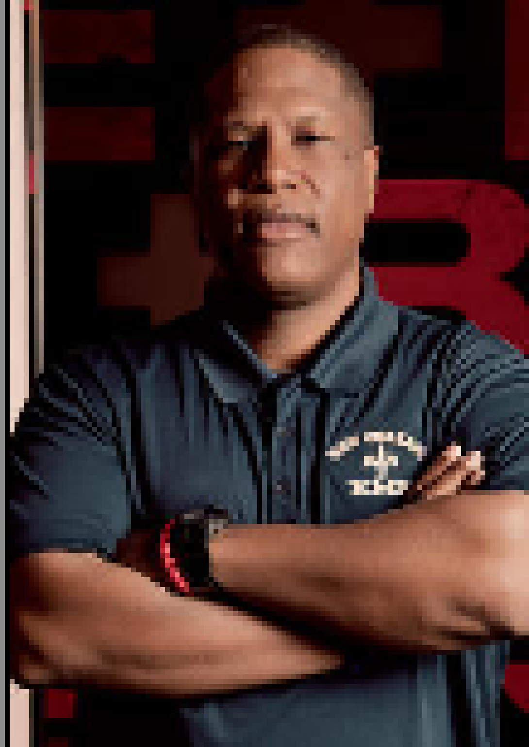 [d8d976] (Titus Tero. New Orleans EMS -Hexarust)