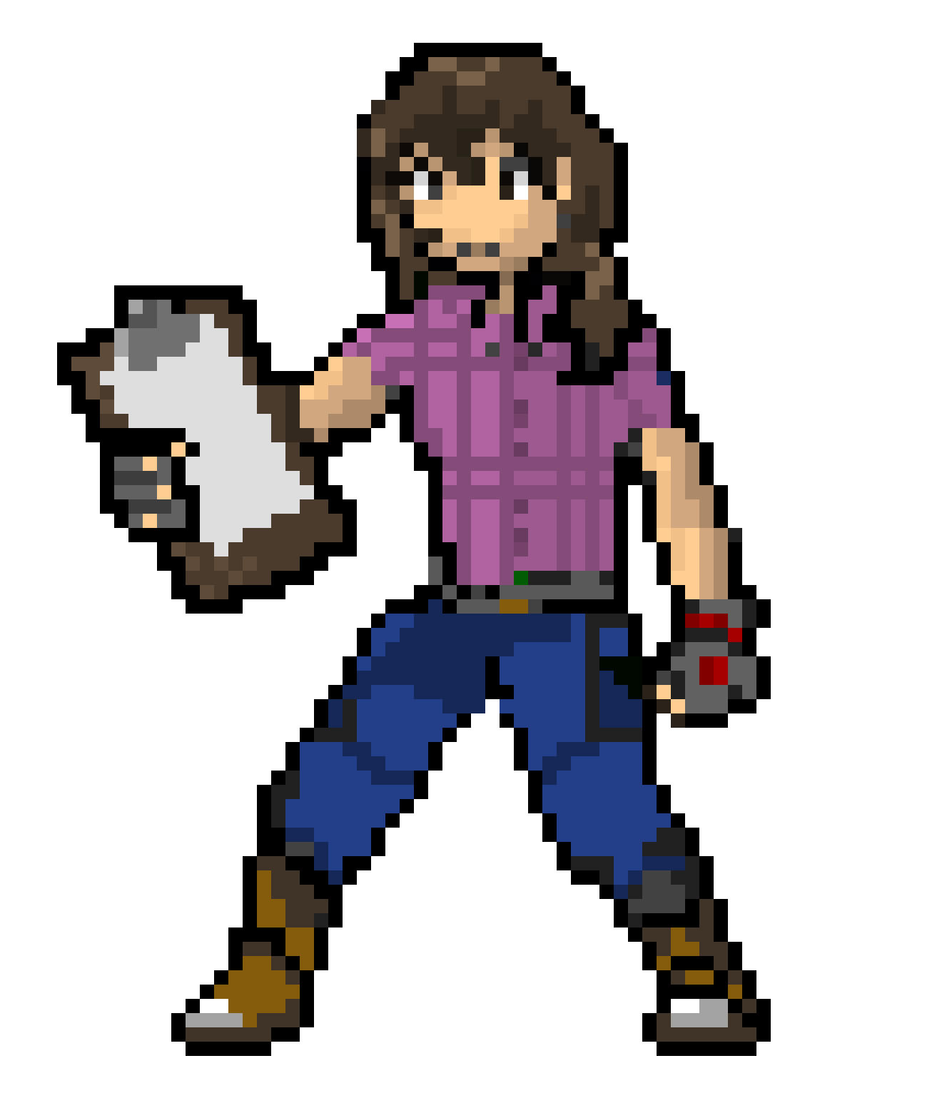 [68b0a1] Extension Agent w Board