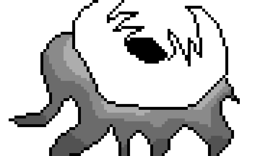 [965131] WHY THE HELL IS THAT?!