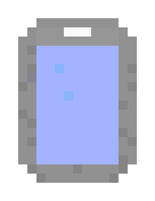 [9664c4] phone ringbo