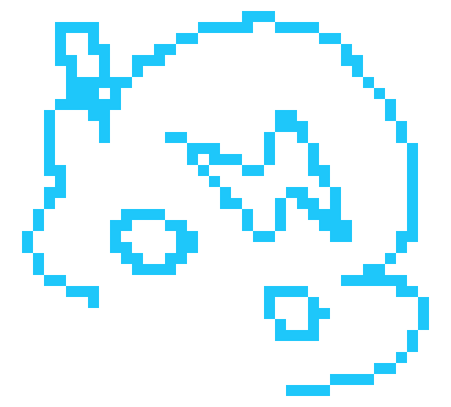 [fd58f1] I think you helping me in that bullshit situation is what kept me from leaving early, I'm so glad I didnt. You're a genuinely awesome person Nat I love you so much rjkdbgndk