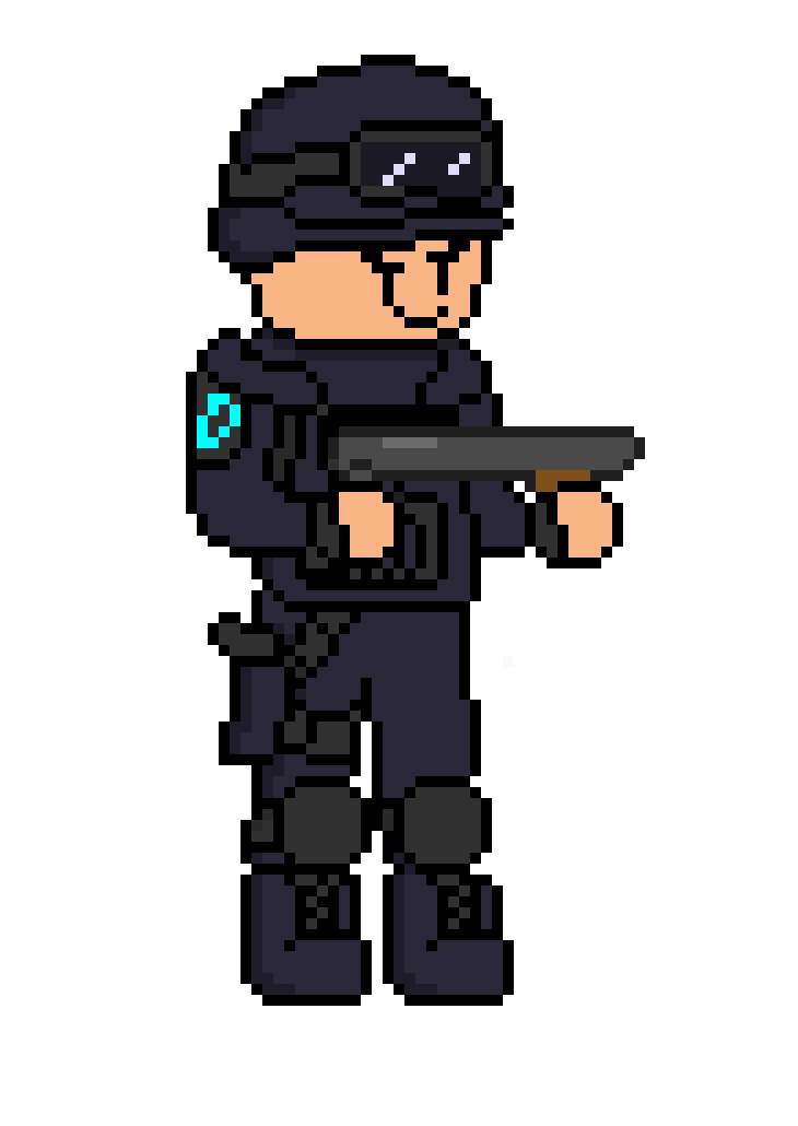 [4fbda4] pretend the mask is on his mouth) who did that... whoever did is dead...-jerry