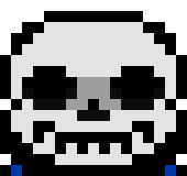 [1f86ca] im back an- OH MY GOD THIC-  