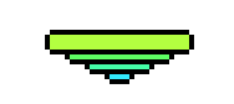 [9664c4] Geometry UFO