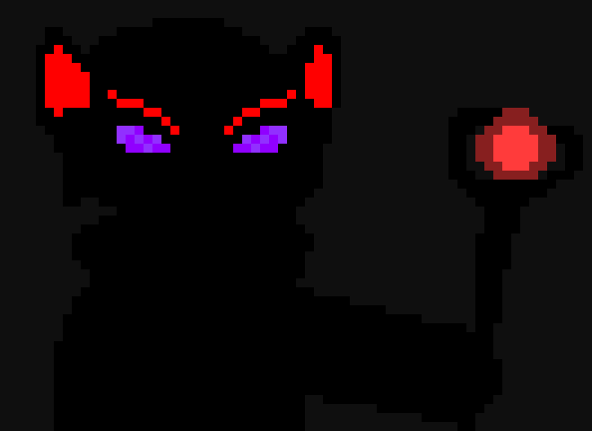 [5b2f3e] -walks through color changing smoke just to sit down on a summoned sofa- Sing off?