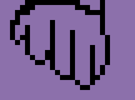 [d8d976] When you try to make a hand