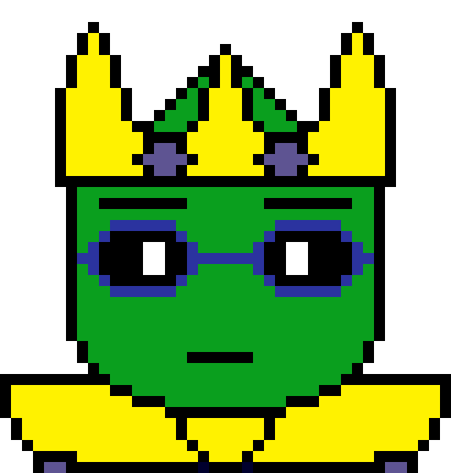 [06ffd6] Allan ain't gay, tho.