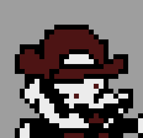 [2dca91] Actually, brb. Lemme just uh- take notes about BLOOD. OOOOO, THE SPOOKY RED LIQUID IN YOUR BODIESSS OOOOOO [lssunky]