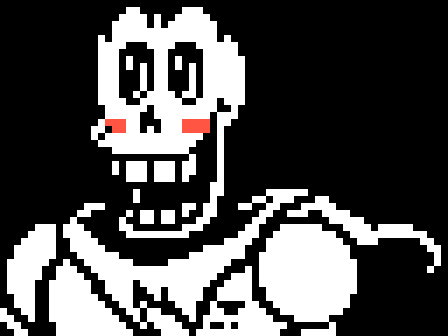 [df4002] (GASP!) ITS GONNA BE MY BATTLE BODY'S ANNIVERSARY!      