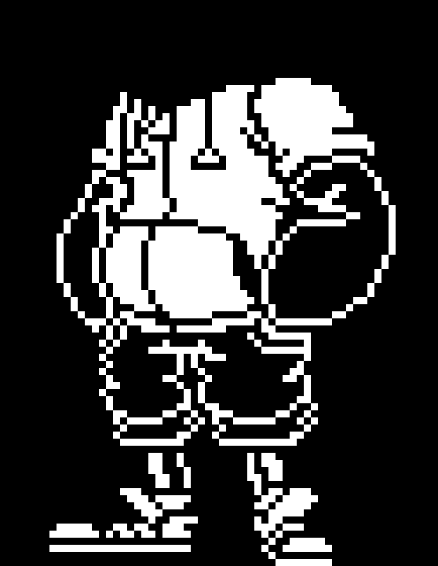 [98b53d] progress... - hayden