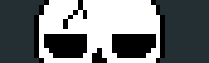 [d959ff] (back) why did you do that..