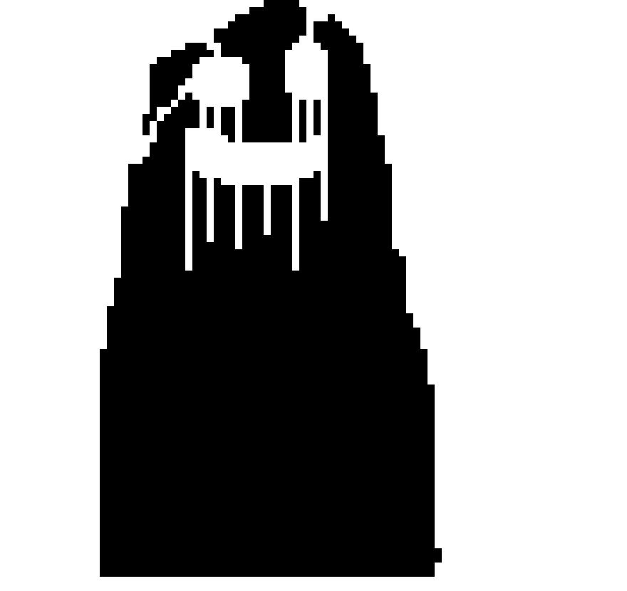 [9664c4] damagedsam legoverse the finals phase eight