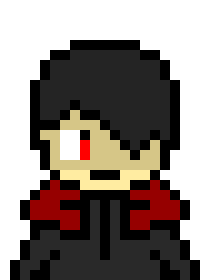 [63ceb7] cuz meh busy rn