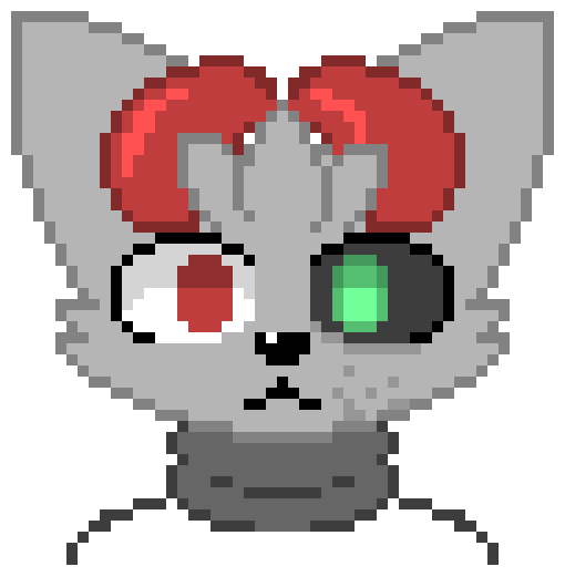 [6d07bc] Hey everyone... -Luna