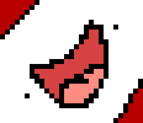 [6a6dc2] CHEEEEYYYY!