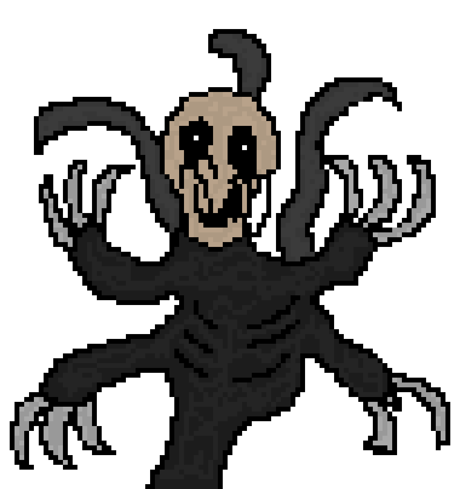 [9664c4] Ş́̒͗͋̔͏̳̭̭̝͙̺̩̣l̢͙̲͚͔̻͉̺͆ͤ̄̄ͧ̅ͦ̒͘e͎͓̤̤̯͎͈ͫ̓̀̅́̕e̴͍̖̮̯ͩ̿̕p̲̖͕̜͈ͩͫ̋ͤͯͣ̅̄͠