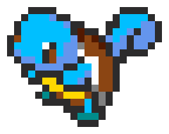 [9664c4] SquirtleBoxSprite