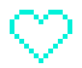 [a966d0] RETRO HEART