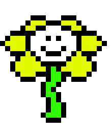 [293042] *Then sends tons of vines at HZ* WHO JUST SHOT ALL OF MY FRIENDLT PELLETS? BUT THEIR FFRRRIIIEEENNNDDLLYY