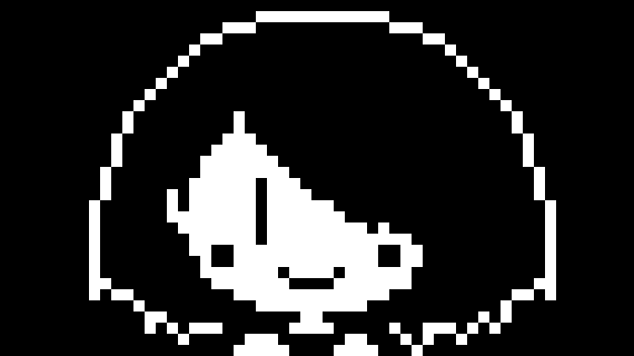 [c15a39] oh thank you, i appreciate the compliment 