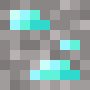 [c12d7b] DiamondOre