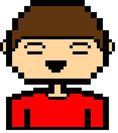 [9664c4] player 1.1 chew