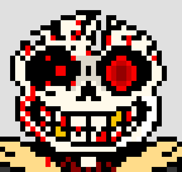 [b72944] YOUR damn RIGht it IS - CT