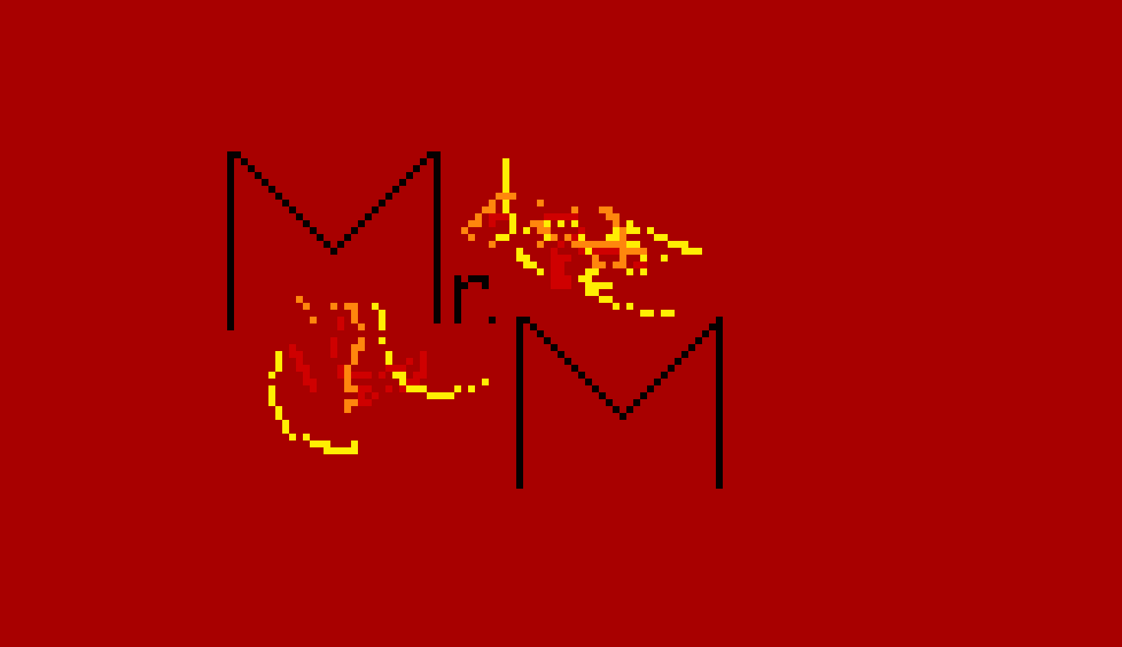 [b2a63f] My Profile Pic