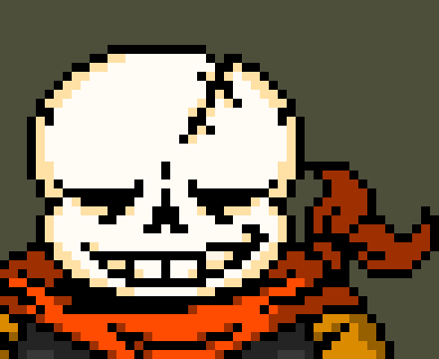 [df4002] * Funny, right? Well, are the allies. We fight agains the dusts, killers, and horrors. Well, except Un!Horror. Its a timeline we found in Horrortale that wasn't "bad".