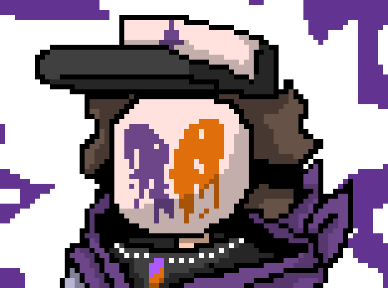 [276fb9] *a force field surrounds anti shadow* HEY!whats going on!?! -geno