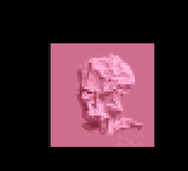 [db17e5] Which Balkan country are you? - https://youtu.be/k6sGzMDZdMk [lss]