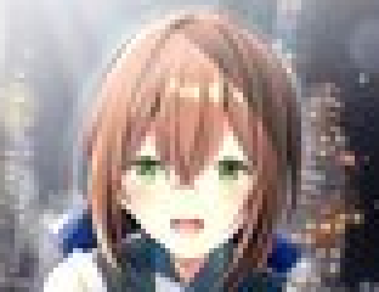 [63ceb7] Hello, hello, hello! Been a long while since I've been here again. How is everyone?