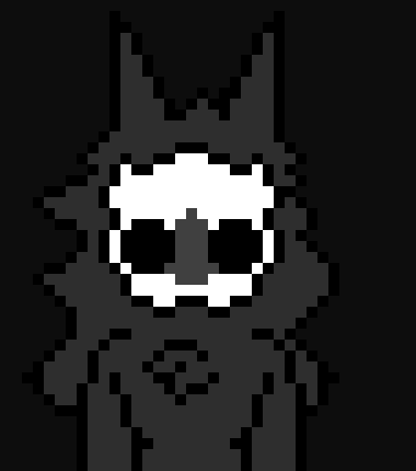 [61c9f1] ... what if it IS Ez? ... because if it is, we are yelling at a guy that would be making fun of himself... 