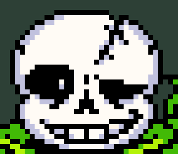 [a228fa] (Hey, I'm back.)