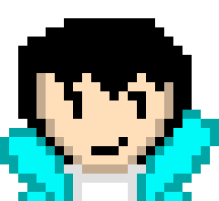 [37063d] nothin' much. just a lot of roleplays and talking.