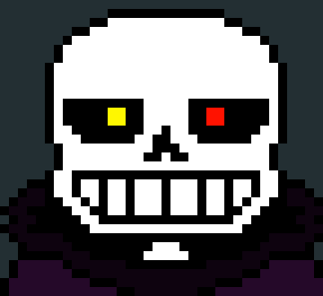 [d959ff] I guess I did it completed it...