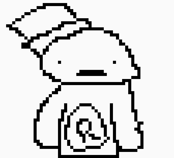 [efd013] man i really wish servers were alive on discord,so i could talk there,and not here