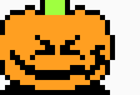 [401102] .....skid....?-pump