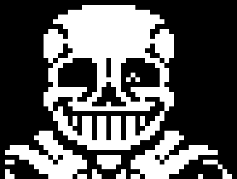 [63ceb7] And editing sprites even by a single pixel causes it to not save right and yet here I am editing them for more than one pixel...