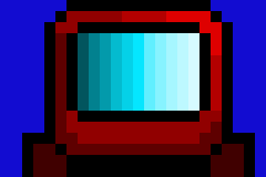 [843b57] If black mask sans is gay clap your hands! *clap clap* YAY This is fun! -Adam