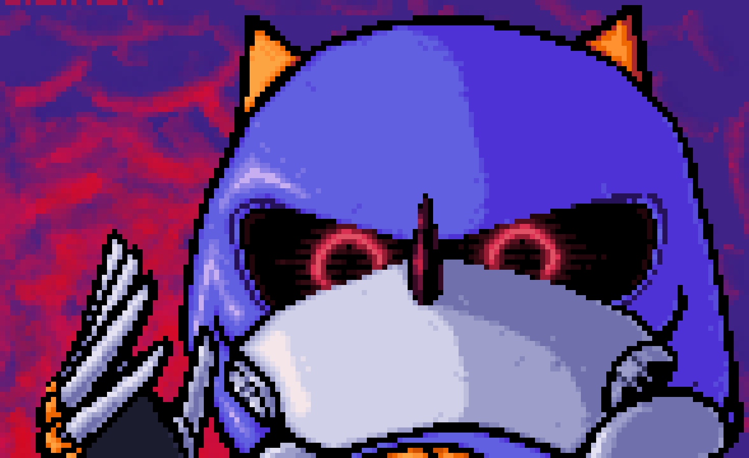 [b9de0d] girlfriend is already in a relationship with boyfriend. wouldn't he do something about it? also i know i said i was making out with him, but im a robot. i have none of that stuff. 