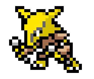 [9664c4] 067 Alakasam