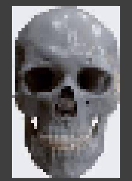 [a9077e]             i need link