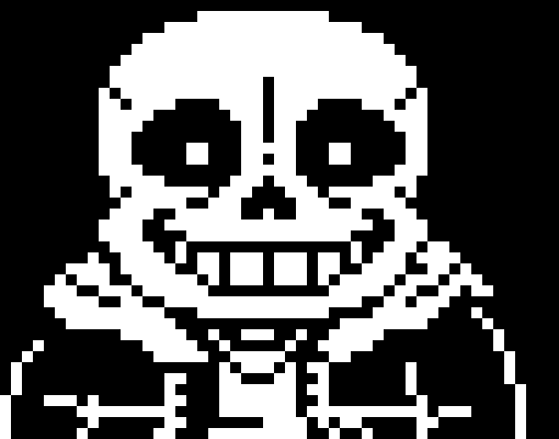 [293930] oh i remmember  :knife